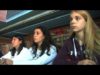 Aula Taronja – Professors de la UVic visiten l’IES Llobregat