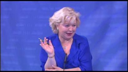 Consulta Oberta – 6/12/2018 – Aspectes que cal considerar per a la declaració d’IRPF