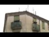 Detingut per la mort de la seva parella a Manresa