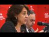 El claustre de la UVic-UCC avala Josep-Eladi Baños com a candidat a rector amb gairebé el 80% dels vots