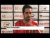 El Manresa Futbol Sala no podia fallar davant el Terrasa