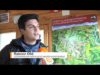 El Montserratí promou la pagesia