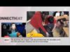Els infants reciclen a Sant Salvador de Guardiola