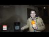 Els tions de Mura
