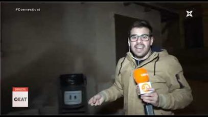 Els tions de Mura
