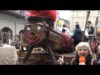 Especial Fira de Santa Llúcia 2018