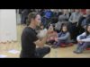 Exposició i música de Joan Brossa