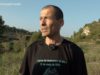 Fent Camí 13: Josep Canals
