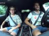 Fent Camí 14: Especial final