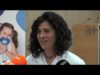 La Fundació Althaia de Manresa ha arrencat la seva segona campanya de mecenatge per millorar els seus serveis