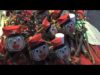 Manresa programa un centenar d’activitats per celebrar el Nadal