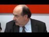 Nou Rector UVic-UCC