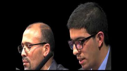 “Volem donar veu als ciutadans, sobretot a les minories ignorades”. És un dels principals missatges que proposa el Partit de Renaixement i Unió d’Europa (PRUNE)