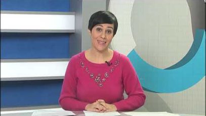 Al dia – 10/01/2019