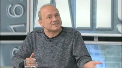 Al dia – 14/01/2019