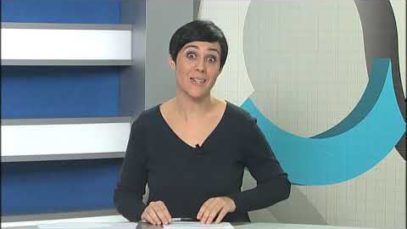 Al dia – 15/01/2019