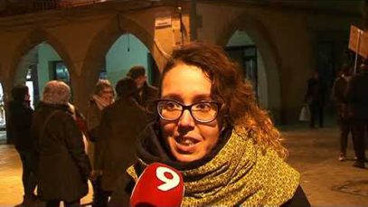 Al dia – 16/01/2019