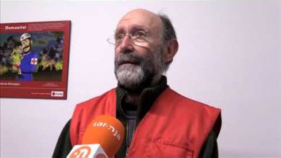 Al dia – 18/01/2019
