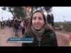 Al Dia – 21/01/2019