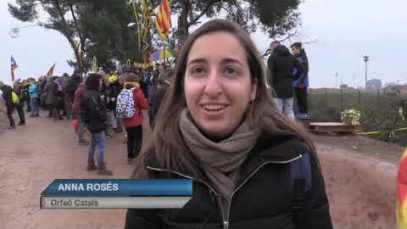 Al Dia – 21/01/2019