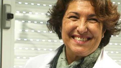 Al dia – 2/1/2019