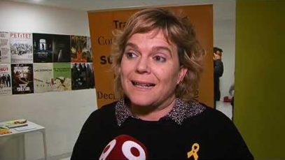 Al dia – 22/01/2019