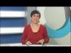 Al dia – 23/01/2019