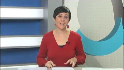 Al dia – 23/01/2019