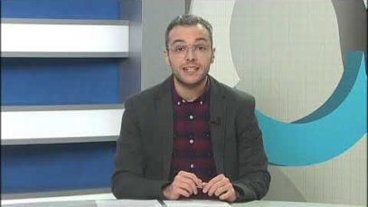 Al dia – 25/01/2019