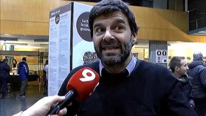 Al dia – 28/01/2019