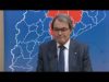 Anem per feina – 25/01/2019