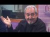 Barra Lliure – 16/01/2019