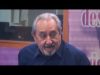 Barra Lliure – 30/01/2019 – La programació de La Casa de la Música de Manresa