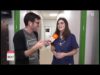 Campanya per controlar el sobrepès dels animals a Òdena