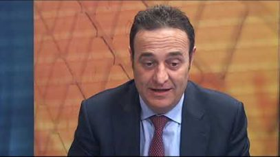 Consulta Oberta – 7/01/2019 – La nova llei orgànica de protecció de dades