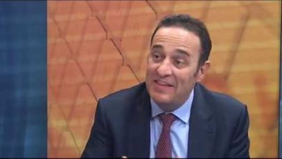 Consulta Oberta – Els drets relatius a la protecció de dades a debat