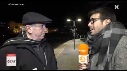 Denuncien les mancances de la R4 de Manresa a Terrassa