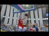 El BAXI Manresa guanya al Gipuzkoa Basket