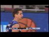 El Baxi Manresa visita la pista del cuer, el Gipuzkoa Basket