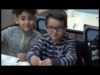 El menú del menjador de l’Escola Joviat ofereix una dieta saludable i amb productes Km0