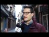 El Pdcat tria Jordi Sabata per encapçelar la llista a Berga