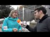 El Zoo del Pirineu a Odèn