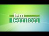 Fem Territori – Els Romeus de Monistrol de Montserrat i la Vall d’Ora del Solsonès