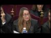 Fins a 8 persones del Bages podrien haver de viatjar de Madrid per a participar en el judici pel procés al tribunal Suprem