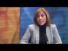 GCT Plus Consells – Com és la primera entrevista?