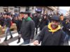 La Corrida resisteix el fred Puigrreig