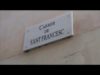 L’Aliança contra la Pobresa Energètica del Bages ha convocat per aquest dimarts una protesta a Manresa per a denunciar el darrer cas conegut de pobresa energètica a la ciutat