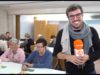 Les dones de les tardes dels dimecres d’Igualada
