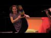 L’espectacle infantil “Bada Botó” obre la nova temporada d’Imagina’t
