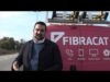 Manresa es converteix en la primera ciutat catalana en aprofitar l’enllumenat per fer arribar la fibra òptica Fibracat